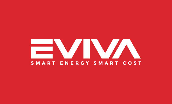 Eviva Energia