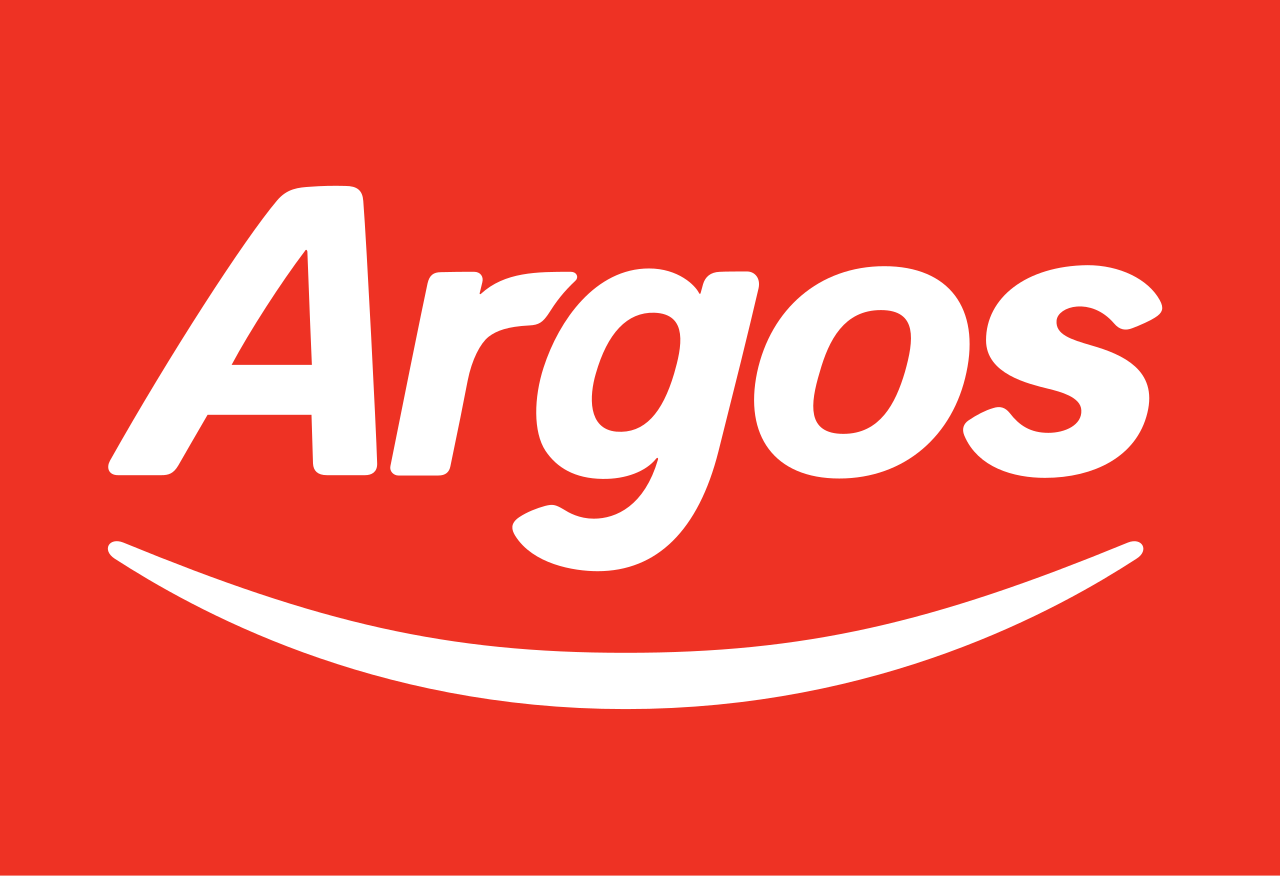 Argos Energia