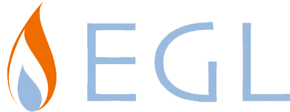 EGL Energia