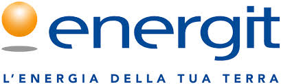 Energit