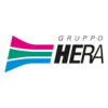 Logo Gruppo Hera