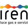 Logo Iren
