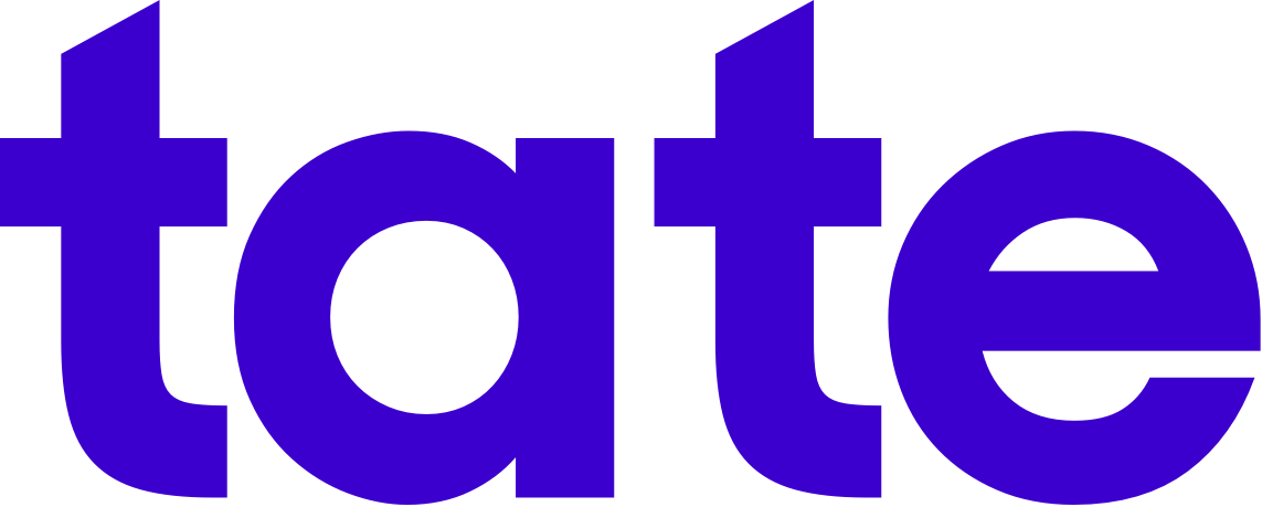 Tate Energia