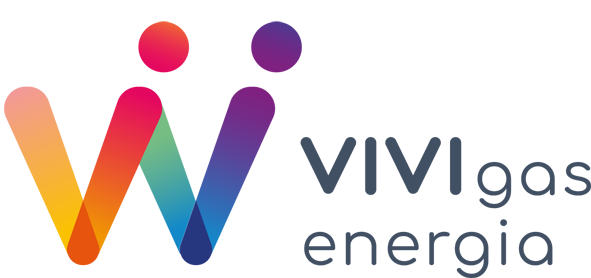 Vivigas